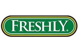 Social Media - Freshly